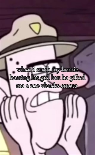 city boyyy city boyy #cityboy #cityboys #tuff #meme #fyp | city boy city boy