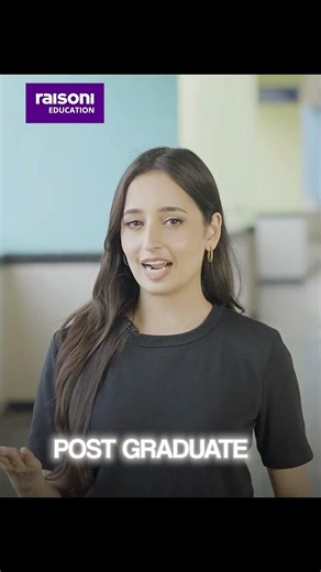 Future-Proof Your Career with AI & Machine Learning | Admissions Open 2026