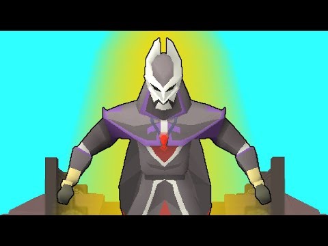 My UIM Is Blessed With Generational Luck