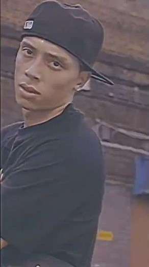 Central Cee - Loading