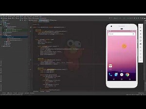 Cut/ crop bitmap in canvas android