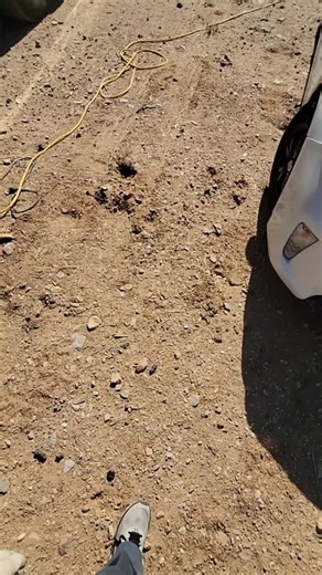 2007 dynasty chassis battery replacement #monaco #rvlife #rv #bus #batteries #repair