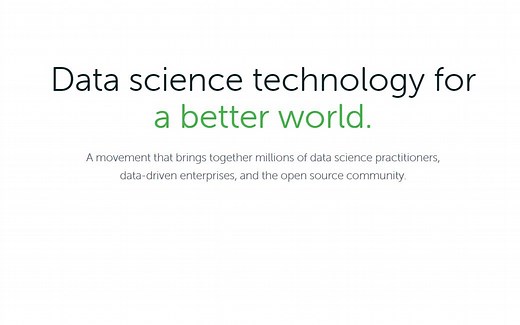 Python零基础学习第29课-DBSCAN聚类与K-means及Hierarchical Clustering区别