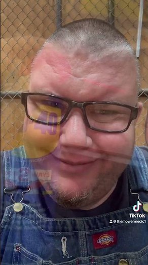 How flammable is WD-40?