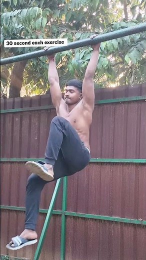 fat loose motion ✅ #desihomegym #gymworkout #reel #reelitfeelit #transformation