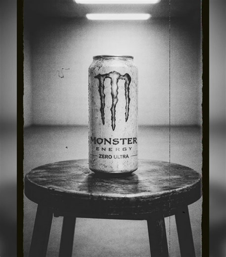 Unveiling SCP-47: The White Monster Project