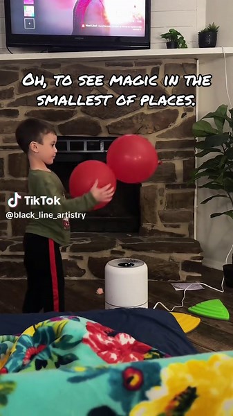 Funny Honey Do List Meme: Magic Moments for New Year