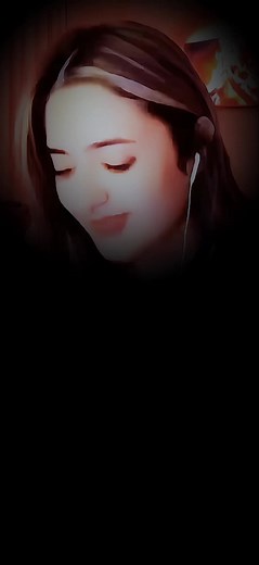 Ayat bahi ❤️ shayar Howe 🥀✨@ayat_akbarr @rafay.khan.khan8 @mafia__804 @chase__18 @syedtaqi022 @adil_karim00 @fatimag8687 @ghunda707 @ehsan7292 @mian.minhass #trending #ayat #viral #fly #tiktoklive #matchmoments🌸🌸 #shayrilover #shayari #love #foryoupageofficiall