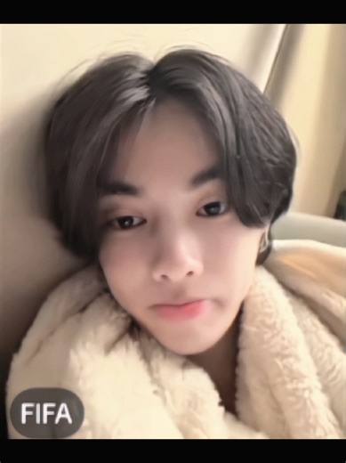 แพนด้าง่วงหนิ🫳🏻 #fifa_th