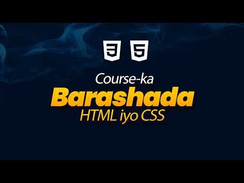 Signup Projects Mini Project LESSON 14