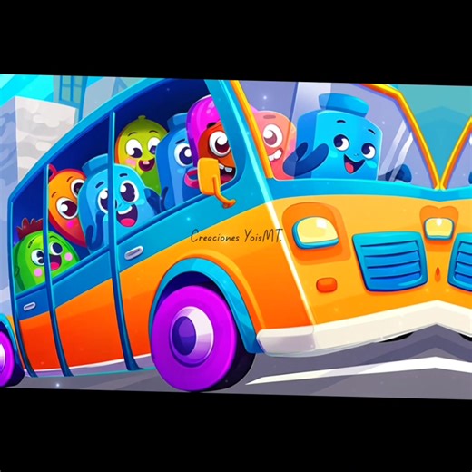 Un mini cuento sobre el reciclaje, con algo de rima. La aventura de Clarita la botellita 🍶♻️. #cuentosconvalores #3R #reciclaje #reciclajecreativo #cuentoscortos | Creaciones Yois MT