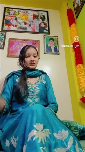 Main yaari tod deni tu badamashiya krda❤️#keepsharing #youtubeshorts #love #youtubecreator