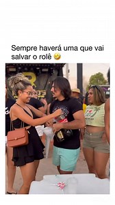 3.7M views · 58K reactions | MC Kekel on Reels | Facebook