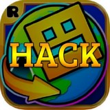 Geometry Dash No Dmg Hack