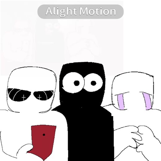 Roblox Grace: Exploring the Game