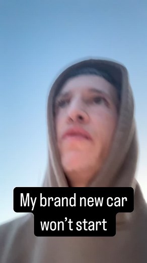 Jesse Morales on Instagram: "This sucks"