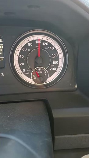 Deleted Ecodiesel Quick Pull.