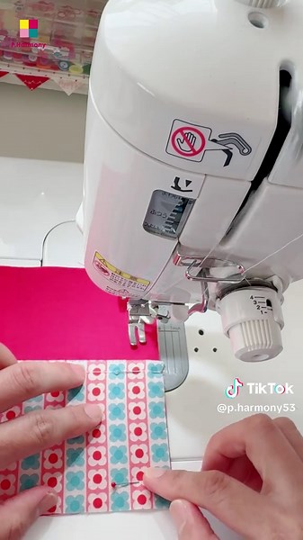 TikTok - Make Your Day