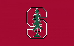 【校园生活 | Stanford】中字 | 在斯坦福大学读计算机和经济学是什么体验？