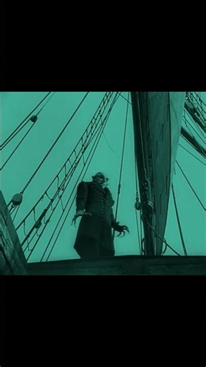 When the charter guest makes the crew abandon ship