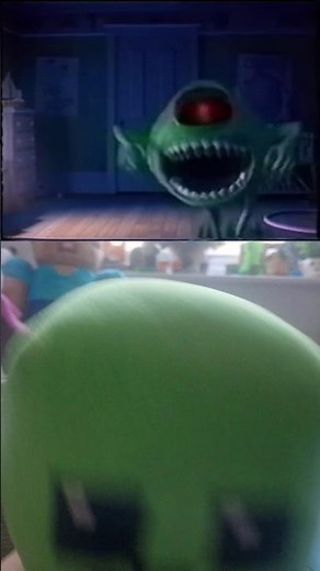 monsters ink 👺🫩🎃#meme