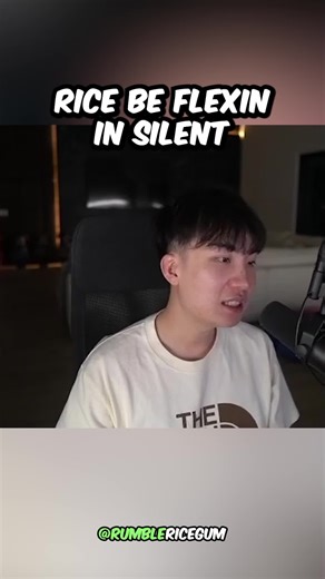 Discussing Ricegum's North Face Outfit Controversy