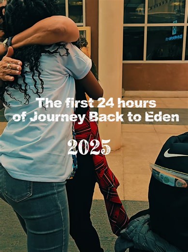 The First 24 Hours of Journey Back to Eden 2025. What you’re seeing here isn’t a highlight reel it’s the beginning of a process. Arrival. Orientation. Grounding. Context. Journey Back to Eden was created to support the African Diaspora’s return to Kenya responsibly with structure, clarity, and real on-the-ground systems. From the moment participants land, the focus is integration, not illusion. This is not about rushing decisions. It’s about understanding place, process, and possibility the righ