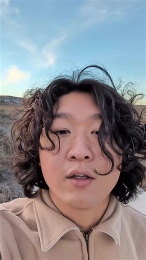 If your USCIS case is stuck and you are tired of waiting, there is a way to move it forward. Most people do not realize you can actually ask your local member of Congress for help when a green card is taking too long. First, check the inquiry date on the official USCIS website. If your receipt date is older than that date, you can submit an official service request online for free. This forces an officer to physically pull your file and review it. If you still do not see an update, go to your lo