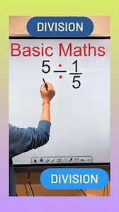 110K views · 273 reactions | Math for kids | Momentum Classes by Akash Soam | Facebook