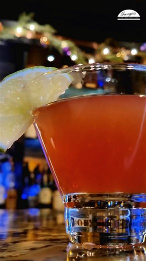 Enjoy a Classic Cosmo at Georgio's Cafe International. 🍸 This Signature Tart Cranberry Cocktail is Perfect For the Holiday Season. Add in One of Our Famous Appetizers or Desserts to Make it a Truly Unforgettable Experience. Come Visit Us Monday - Saturday in the Heart of Downtown Toledo. #Cosmopolitan #cranberrycocktail #classiccocktail #georgios #toledo419 #downtowntoledo #youlldobetterintoledo #toledoeats #finedining #ohiofindithere #dinnerplans #DinnerAndDrinks | Georgios Cafe International