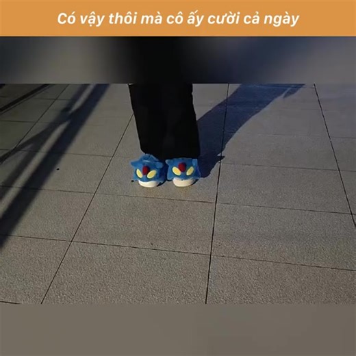 11K views · 27 reactions | #itvlive  | iTV Live | Facebook