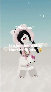 First vid:3|yt ruined the quality#roblox