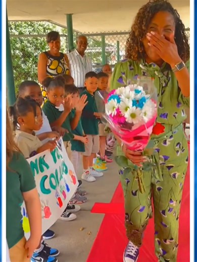 Positive News Highlights from 2025 in the U.S.