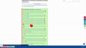 3.1K views · 240 reactions | JenniferMaker.com on Reels | Facebook