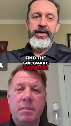 The Secret to Getting the PMIS You Really Need 🔑