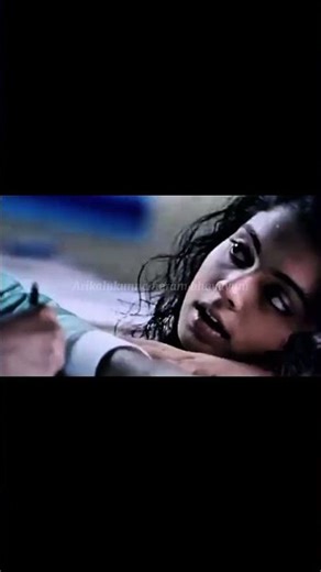 Hrudayavum | Notebook | Parvathy Thiruvothu, Roma Asrani, Maria Roy, Skanda Ashok