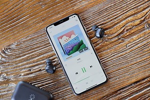 How Are Wireless Headphones Made? You'll Be Surprised at the Answer!