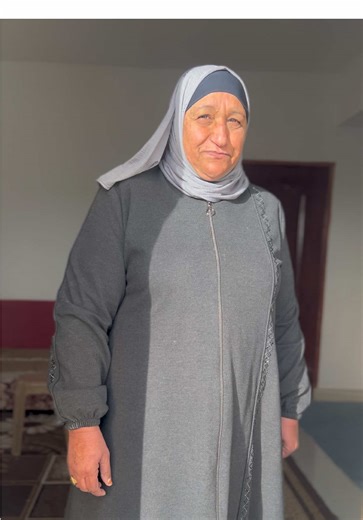 فيديوهات أنشأها 🥇🏆Abu Ras 2🏆🥇 (@abu.ras.2) باستخدام Ramadan Kareem - Megan Yagami