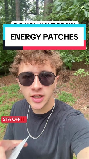 Next Up Deals on TikTok