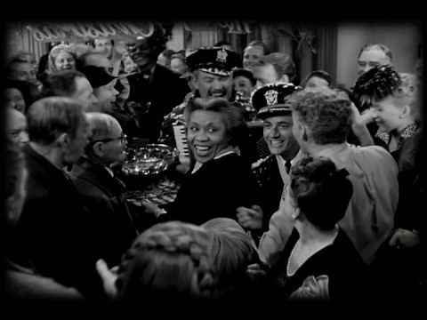 It's a Wonderful Life - Music Video by Michael White