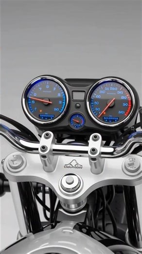 NEW 2026 Honda CB Super Four – Most Powerful Classic Street Bike Comeback! | Unreal Features