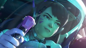 Overwatch : une date de sortie officielle sur Nintendo Switch