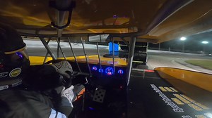 Our Video of the Day | Showtime Speedway