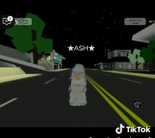 Codes❤️𖣂:idle:126354114956642 walk:106810508343012 run:124765145869332 jump:115715495289805 swim:106537993816942 climb:123695349157584 Fall:93993406355955 #fyp #viral #tuturial #codes #brookhaven🏠rp #idle #walk #run #swim #climb #Fall #new #Trending #avatar #newtrend