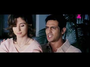 Bollywood film auf Deutsch