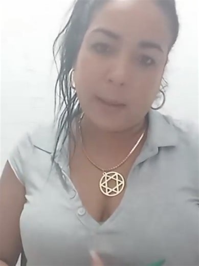 Obbatalá #Obatalá #Obbatala #OrishaObbatalá #PadreBlanco #Pureza MAFEREFUN OBBATALA 2026🤍🤍🤍🤍🤍🤍