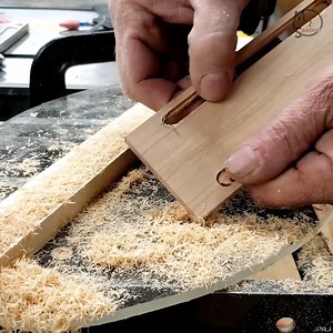 4.9M views · 10K reactions | Useful Workshop Tips | Makin' Sawdust | Facebook