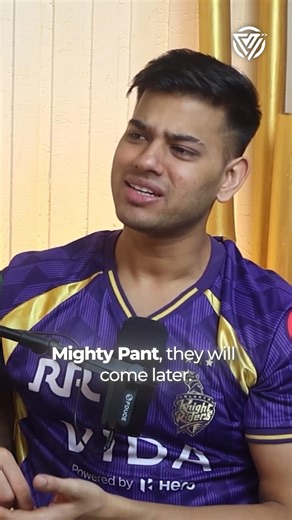How LSG Bottled It Against KKR!🤡