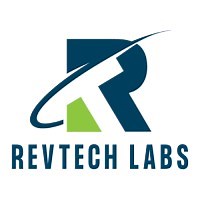 RevTech Labs Foundation | LinkedIn
