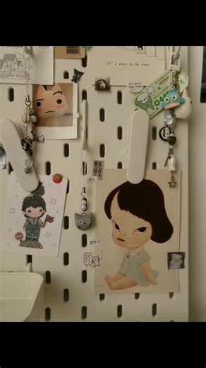 Unleash Your Creativity with Kodak PixPro Z55